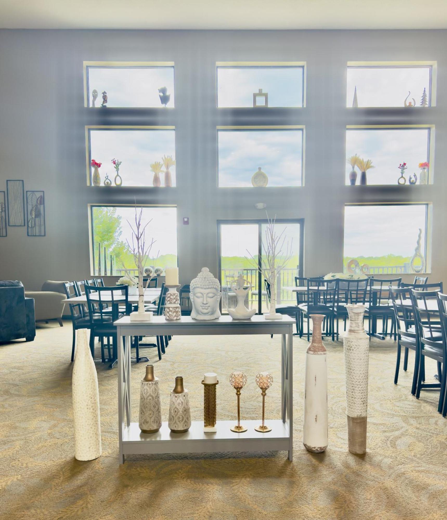 Qube Hotel - Polk City المظهر الخارجي الصورة