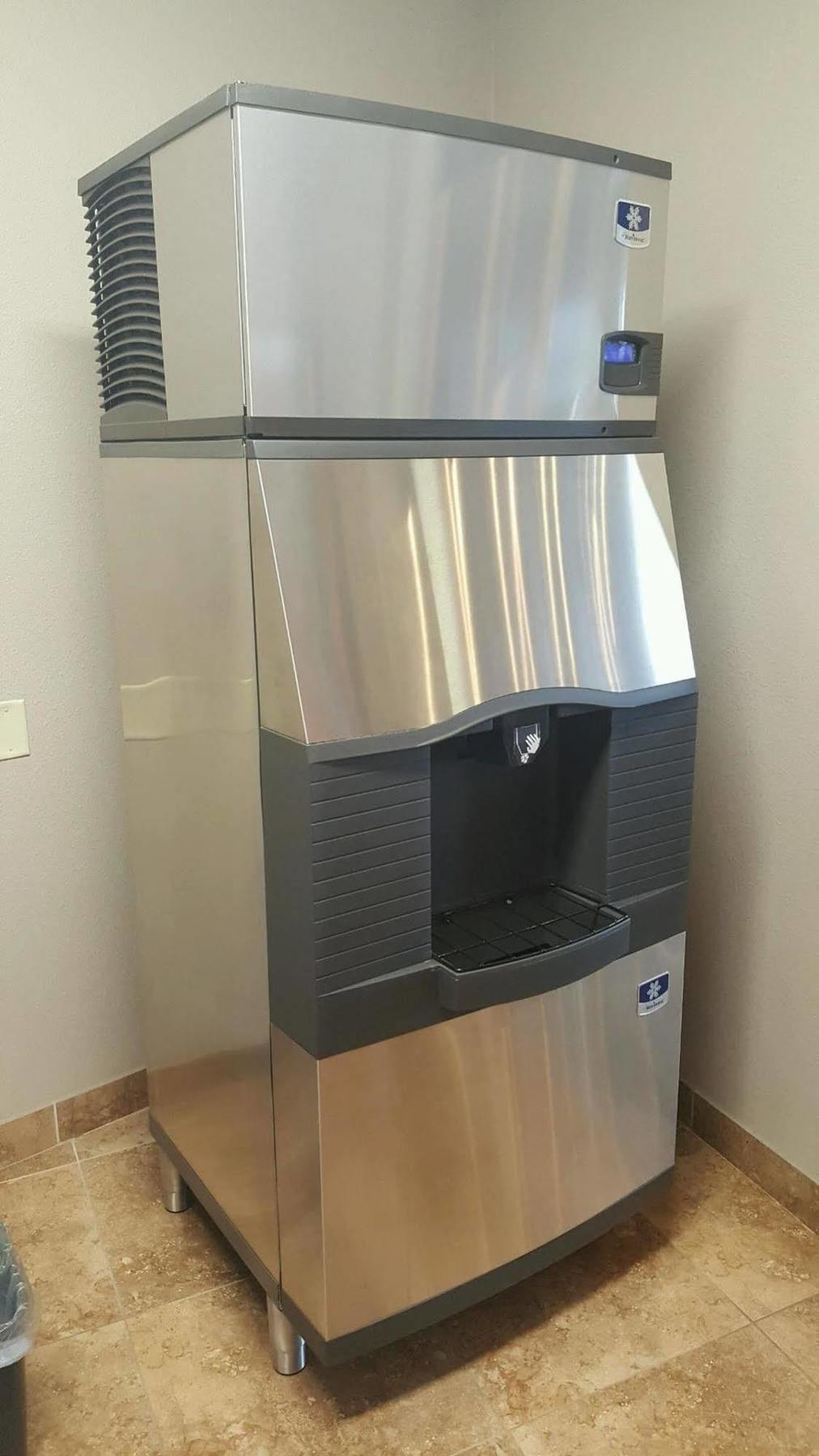 Qube Hotel - Polk City المظهر الخارجي الصورة